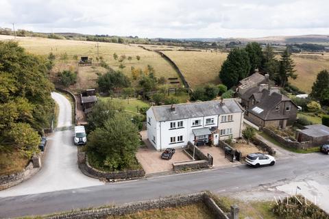 undefined, Heights Lane, Bingley, West Yorkshire, BD16