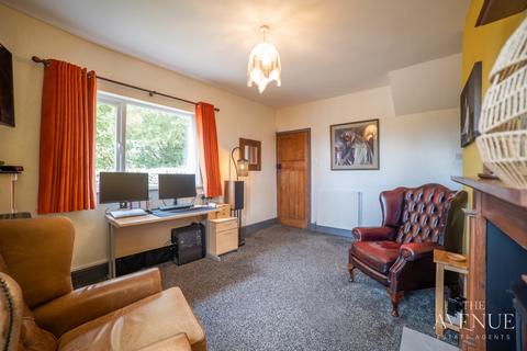 undefined, Heights Lane, Bingley, West Yorkshire, BD16