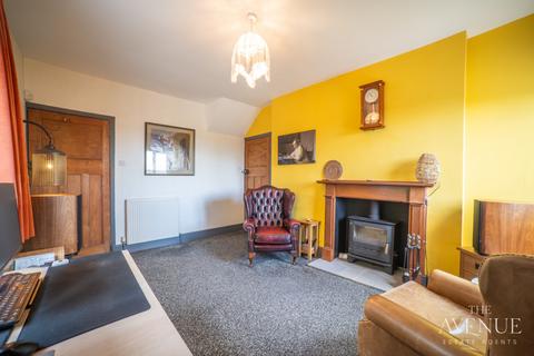 undefined, Heights Lane, Bingley, West Yorkshire, BD16