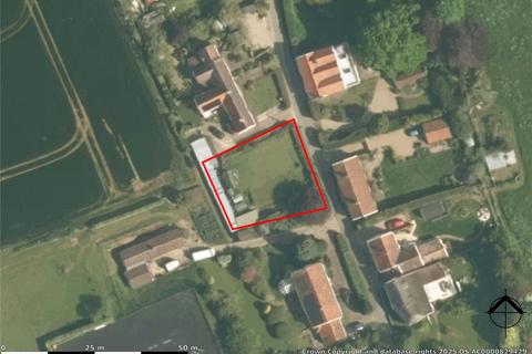 undefined, Swingleton Hill, Monks Eleigh, Ipswich, Suffolk, IP7