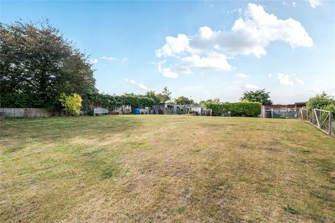 undefined, Swingleton Hill, Monks Eleigh, Ipswich, Suffolk, IP7