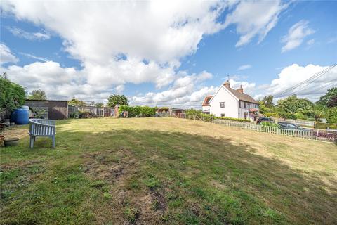 undefined, Swingleton Hill, Monks Eleigh, Ipswich, Suffolk, IP7