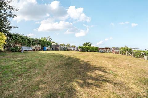 undefined, Swingleton Hill, Monks Eleigh, Ipswich, Suffolk, IP7