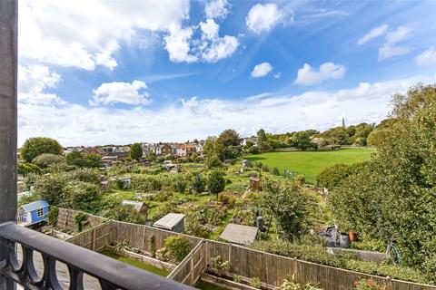 undefined, Ormonde Avenue, Chichester, West Sussex, PO19