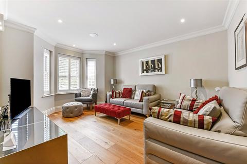 undefined, Ormonde Avenue, Chichester, West Sussex, PO19