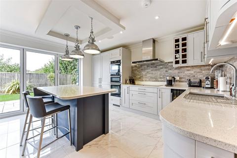 undefined, Ormonde Avenue, Chichester, West Sussex, PO19