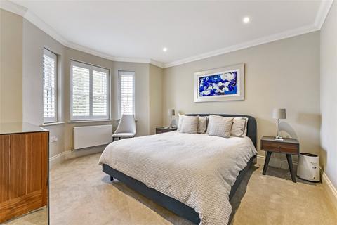 undefined, Ormonde Avenue, Chichester, West Sussex, PO19