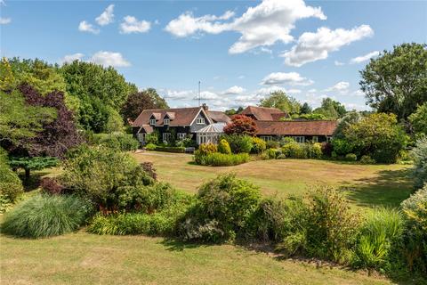 undefined, Home Farm, Coldharbour Lane, Dorking, Surrey, RH4