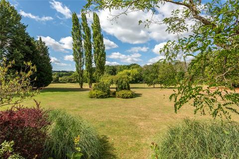 undefined, Home Farm, Coldharbour Lane, Dorking, Surrey, RH4