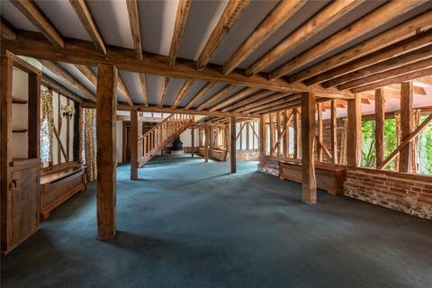 undefined, Home Farm, Coldharbour Lane, Dorking, Surrey, RH4