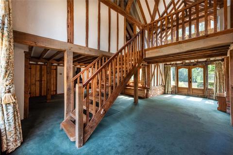 undefined, Home Farm, Coldharbour Lane, Dorking, Surrey, RH4