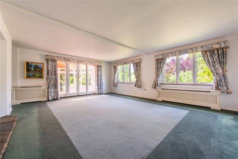 undefined, Home Farm, Coldharbour Lane, Dorking, Surrey, RH4