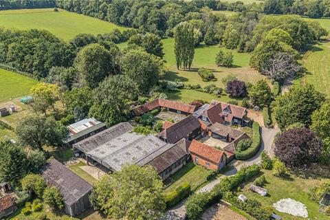 undefined, Home Farm, Coldharbour Lane, Dorking, Surrey, RH4