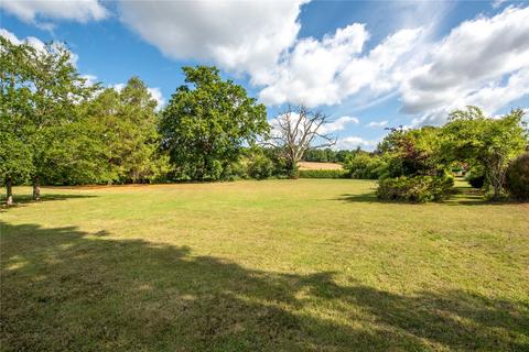 undefined, Home Farm, Coldharbour Lane, Dorking, Surrey, RH4