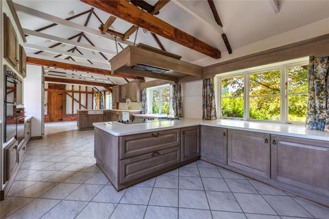 undefined, Home Farm, Coldharbour Lane, Dorking, Surrey, RH4
