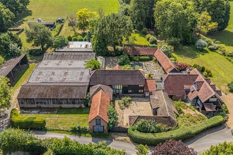 undefined, Home Farm, Coldharbour Lane, Dorking, Surrey, RH4