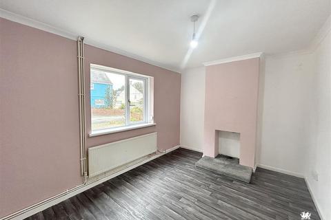 undefined, Brynymor, Five Roads, Llanelli