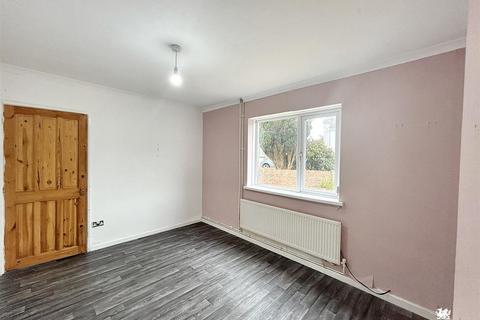 undefined, Brynymor, Five Roads, Llanelli