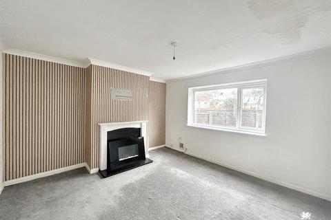 undefined, Brynymor, Five Roads, Llanelli