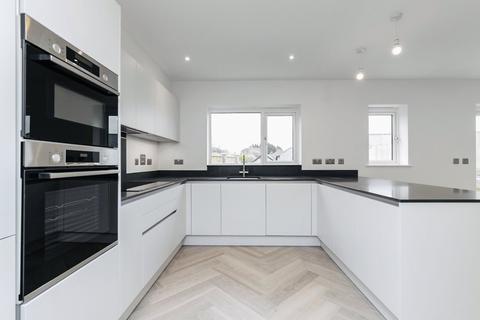 undefined, Chequer Tree Way, Maulden, MK45