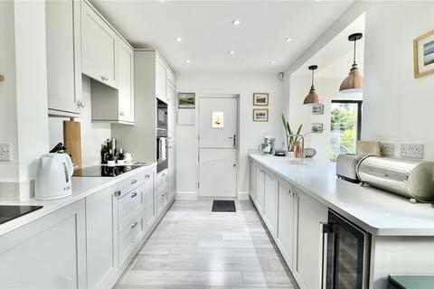40 Appleton Drive, Greasby, Wirral, CH49 1SJ