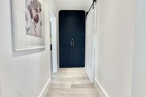 40 Appleton Drive, Greasby, Wirral, CH49 1SJ