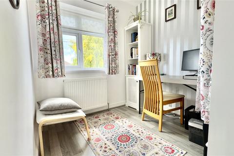 40 Appleton Drive, Greasby, Wirral, CH49 1SJ