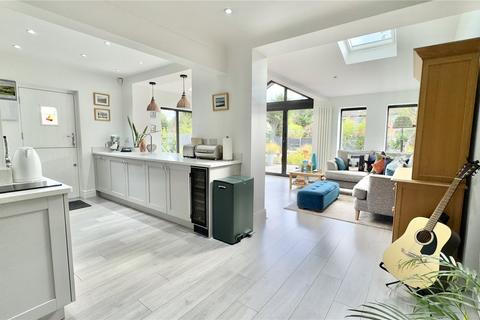 40 Appleton Drive, Greasby, Wirral, CH49 1SJ