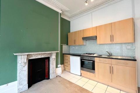 1 bedroom apartment to rent, St. Mary's Road, London, SE25