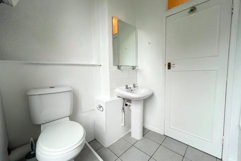 1 bedroom apartment to rent, St. Mary's Road, London, SE25