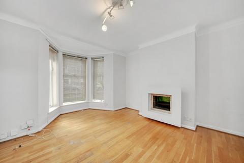 2 bedroom apartment for sale, Malden Court, New Malden, KT3