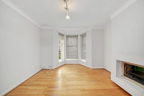 2 bedroom apartment for sale, Malden Court, New Malden, KT3