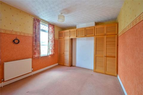 3 bedroom terraced house for sale, Oxford Gardens, Astonfields, Stafford, Staffordshire, ST16