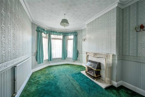 3 bedroom terraced house for sale, Oxford Gardens, Astonfields, Stafford, Staffordshire, ST16