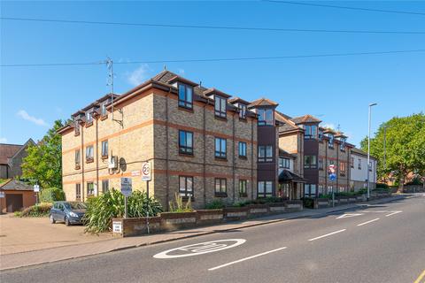 undefined, Beaumonds, Upper Marlborough Road, St. Albans, Hertfordshire