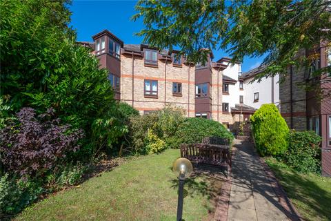 undefined, Beaumonds, Upper Marlborough Road, St. Albans, Hertfordshire