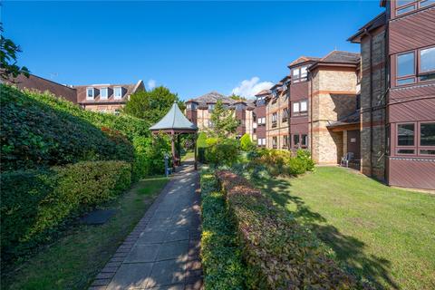 1 bedroom flat for sale, Beaumonds, Upper Marlborough Road, St. Albans, Hertfordshire