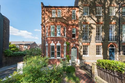 2 bedroom apartment for sale - London SE5