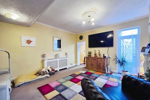 2 bedroom terraced house for sale, Netley Street, Farnborough, Hampshire