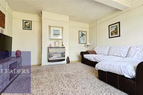 3 bedroom end of terrace house for sale, Atlas Road, Earls Colne, Colchester