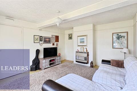 3 bedroom end of terrace house for sale, Atlas Road, Earls Colne, Colchester