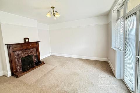3 bedroom detached house for sale, High Street, Wootton Bridge, Ryde