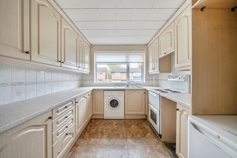 4 bedroom detached house for sale, Brookdene Drive, Northwood, Middlesex