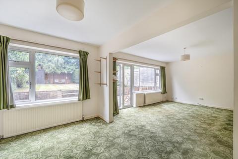 4 bedroom detached house for sale, Brookdene Drive, Northwood, Middlesex