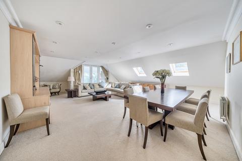 undefined, Westfield Park, Hatch End, Pinner