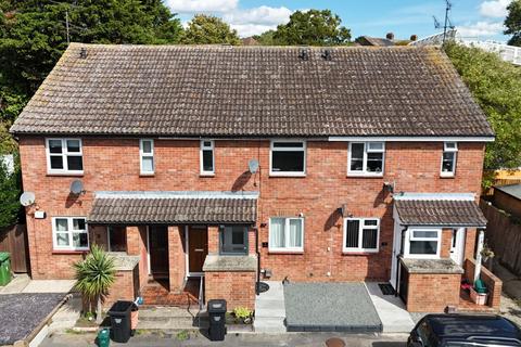 1 bedroom maisonette for sale, Horkesley Way, Wickford SS12