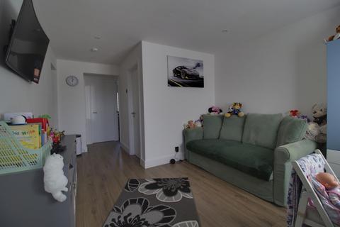 1 bedroom maisonette for sale, Horkesley Way, Wickford SS12