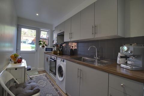 1 bedroom maisonette for sale, Horkesley Way, Wickford SS12