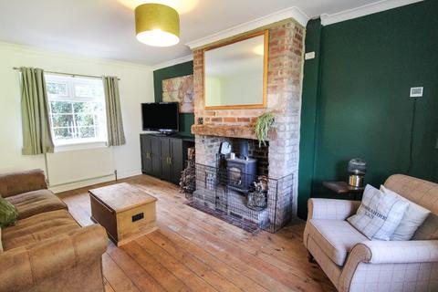 undefined, Boroughbridge Road, Green Hammerton, York, North Yorkshire, YO26