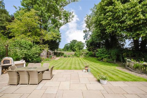 undefined, Plompton Road, Follifoot, Harrogate, North Yorkshire